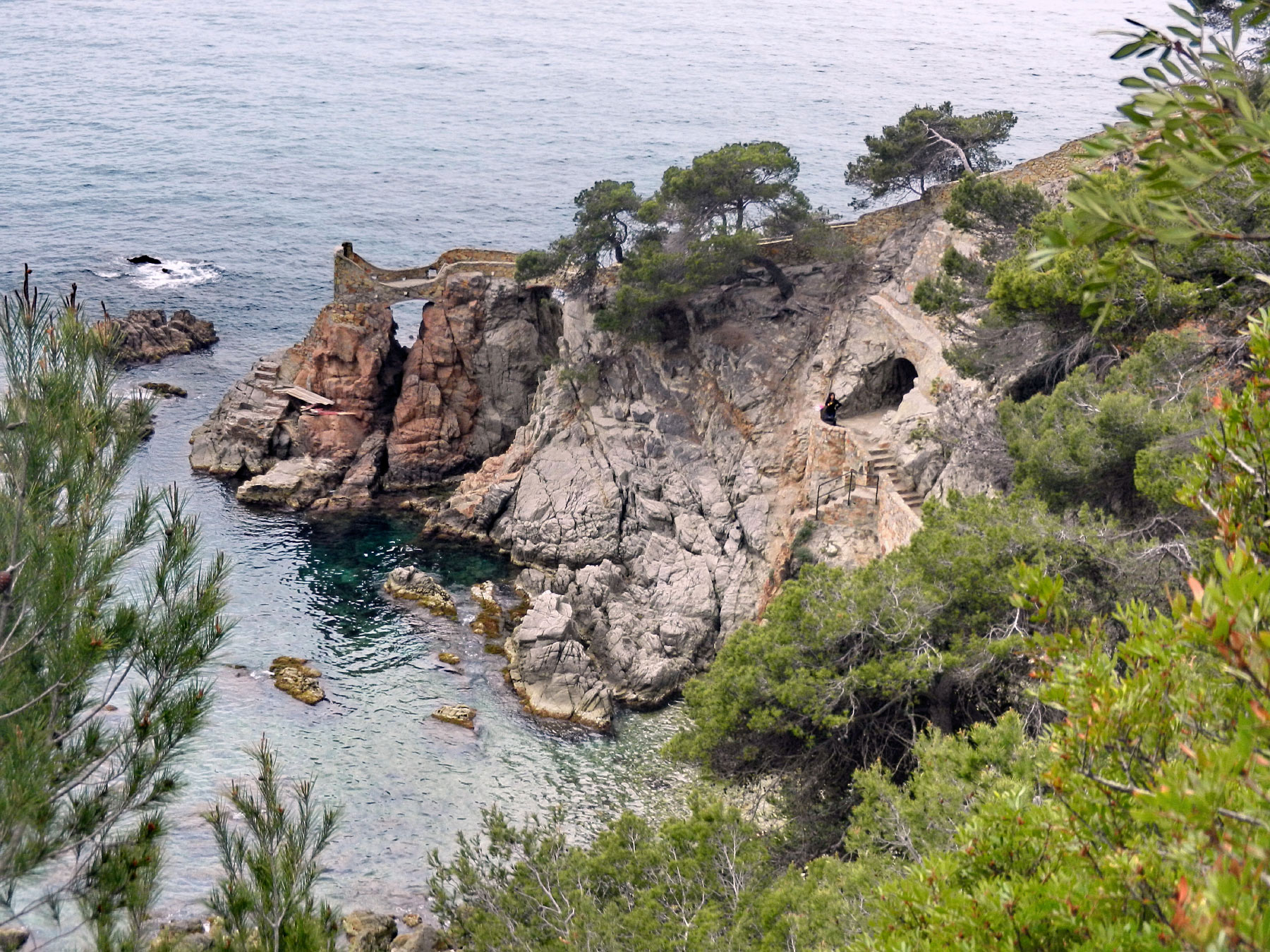 Lloret de Mar